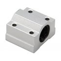 Oem Linear Bearing SCS8UU for 3D Printer