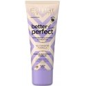 Eveline Cosmetics Better Than Perfect 2.5 Almond Beige, 30 ml