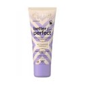 Eveline Cosmetics Better Than Perfect 2,5 Manteli ruskeankeltainen, 30 ml Eveline Cosmetics Better Than Perfect 2,5 Manteli ruskeankeltainen, 30 ml