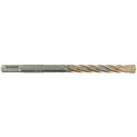 Tivoly Speeder 2 SDS+ Drill Bit for Concrete, 10*210*150mm