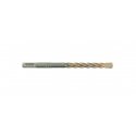 Tivoly Speeder 2 SDS+ Drill Bit for Concrete, 10*210*150mm