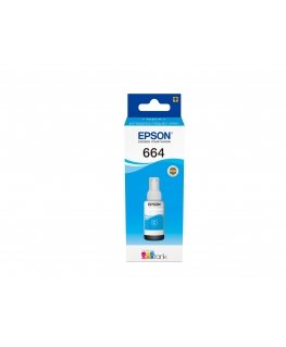 Xerox Alternatives Xerox Ink Xerox Ink 801L00632 / PGI 2500XL (Cyan)