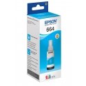 Xerox Alternatives Xerox Ink Xerox Ink 801L00632 / PGI 2500XL (Cyan) Xerox Alternatives Xerox Ink Xerox Ink 801L00632 / PGI 2500XL (Cyan)