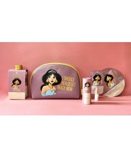 Mad Beauty Dāvanas komplekts Disney Princese - Jasmine