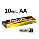 Lean Elektriskais rozā asmens rīks krītajiem un zīmuļiem 6-8 mm Lean Elektriskais rozā asmens rīks krītajiem un zīmuļiem 6-8 mm