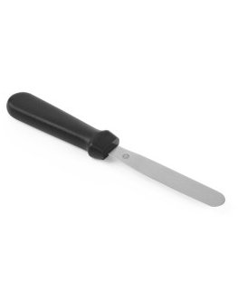 Konditoorse mentel eetrist 110mm - Hendi 855706