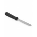 Konditoru lāpstiņa šaura 110mm - Hendi 855706 Konditoru lāpstiņa šaura 110mm - Hendi 855706