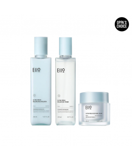 Ziaja Loomulik Hooldus, 150 ml