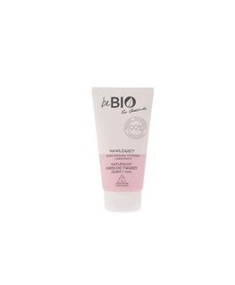 BeBio Ewa Chodakowska Valge tee, orhidee ja E-vitamiin, 75 ml