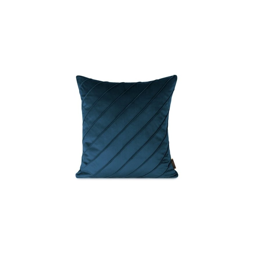 Eurofirany CHP/NALA/3/GRAN 45X45 GRAN