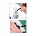 Games Workshop S Dry 1 шт Games Workshop S Dry 1 шт