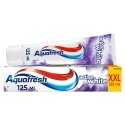Aquafresh Balta Renew Deep Clean Fluoride hambapasta 75ml Aquafresh Balta Renew Deep Clean Fluoride hambapasta 75ml