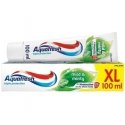 Aquafresh Balta Renew Deep Clean Fluoride Toothpaste 75ml Aquafresh Balta Renew Deep Clean Fluoride Toothpaste 75ml