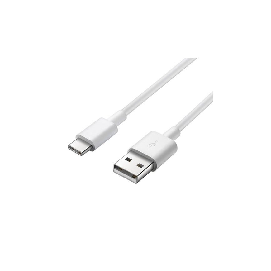 PremiumCord ku31cf01w USB kabelis USB 3.2 Gen 1 (3.1 Gen 1) 0,1 m USB C USB A Balta