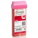 Vaškas kasetis Starpil, arbuusi, 110 g Vaškas kasetis Starpil, arbuusi, 110 g