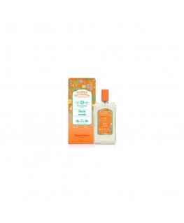 Alvarez Gómez Alv Gomez Flores Mediterraneas, 150 ml Apelsinų Gėlė
