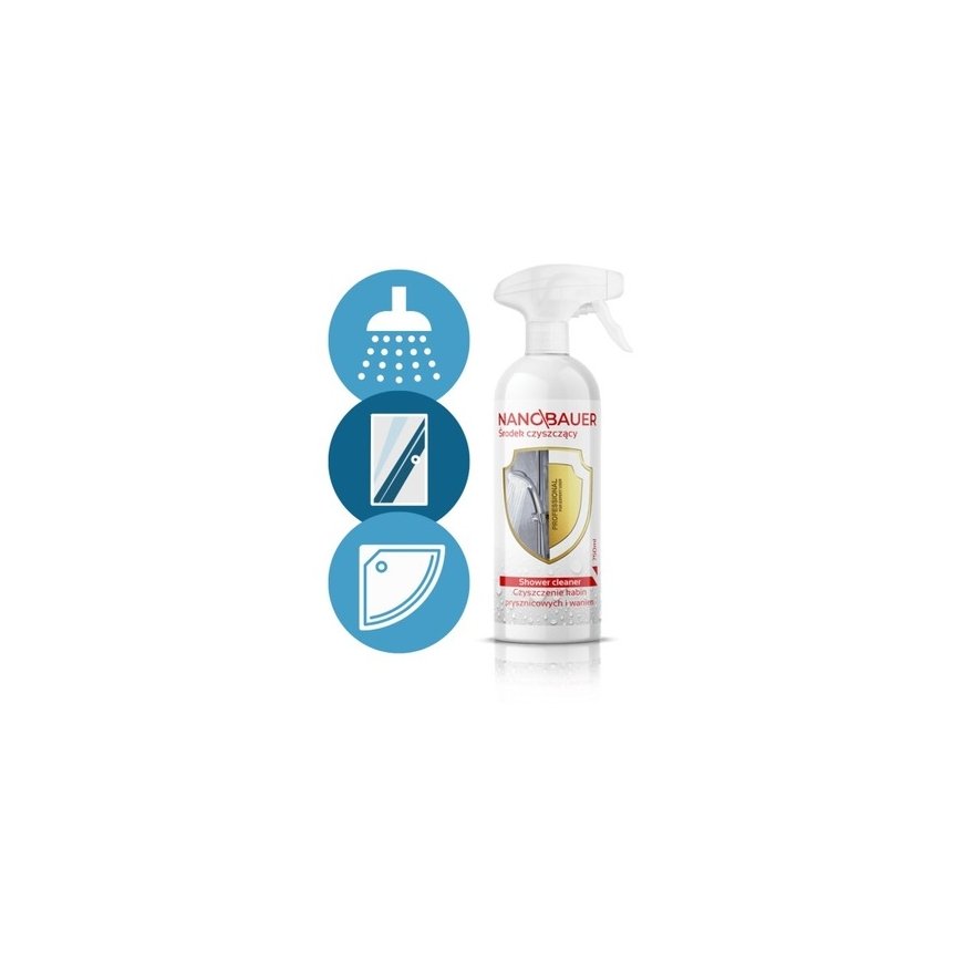 Sylveco Zielko Melion Bath Liquid 500ml – 2