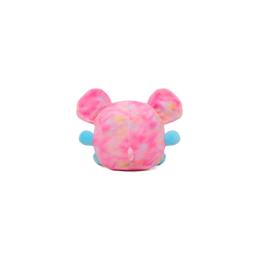 Townley Girl Dream Beams – Megan Mouse – 2