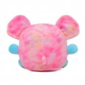 Townley Girl Dream Beams – Megan Mouse Townley Girl Dream Beams – Megan Mouse
