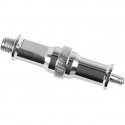 Адаптер Caruba Spigot 1/4 "мужской - 3/8 (57 мм) Адаптер Caruba Spigot 1/4 "мужской - 3/8 (57 мм)
