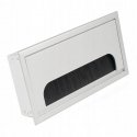 Cable entry 80 Spacetronik SPS-G02W Cable entry 80 Spacetronik SPS-G02W