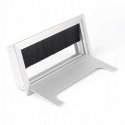 Kabelio įvadas 80 Spacetronik SPS-G02W Kabelio įvadas 80 Spacetronik SPS-G02W