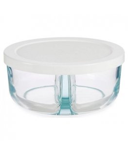 Pudele ar vāku Polar 785 ml PASABAHCE