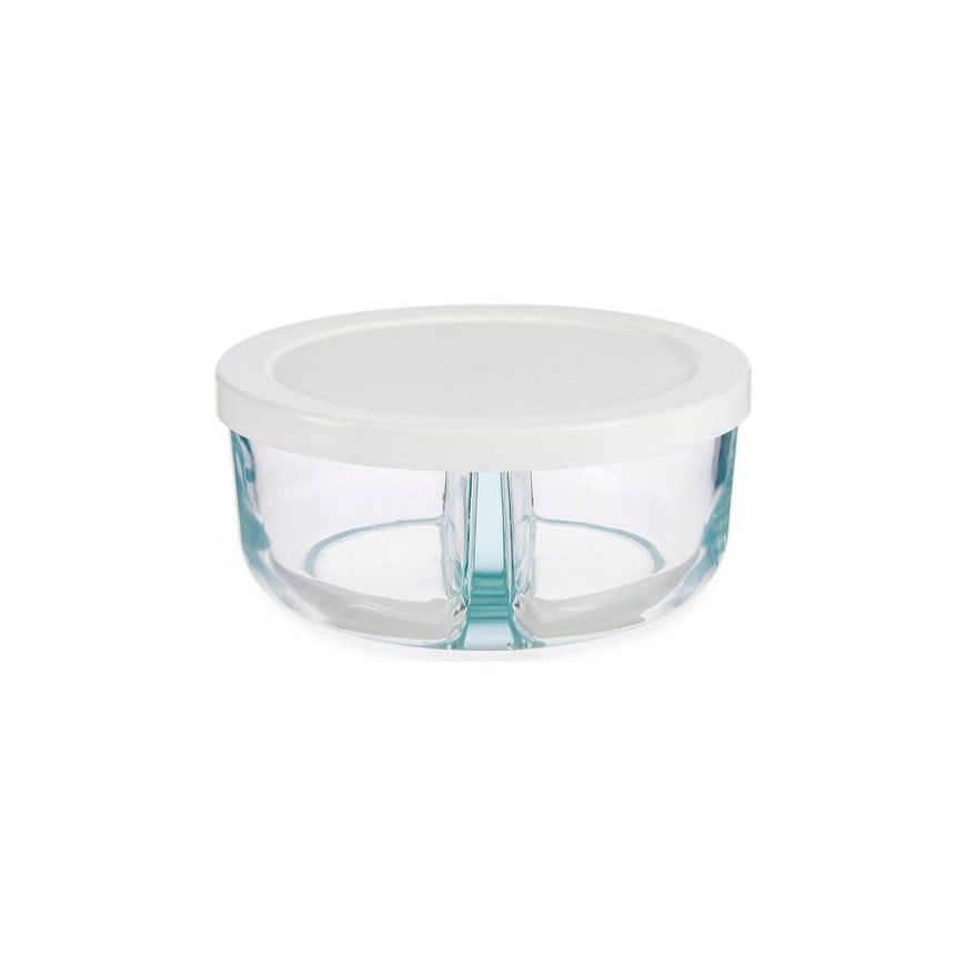 Polar 785 ml kannu kansilla PASABAHCE