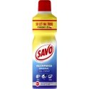 Savo Original, 1,2 l