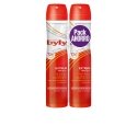 Byly Extrem 72h deodorant spray, 2x200 ml Byly Extrem 72h deodorant spray, 2x200 ml