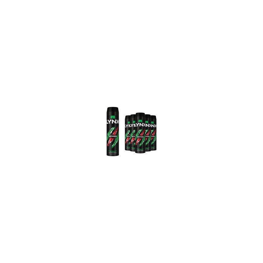 Byly Extrem 72h deodorant spray, 2x200 ml – 2