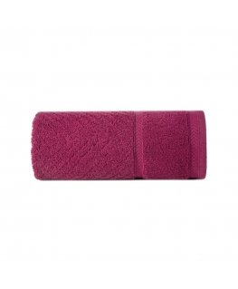 Towel Eurofirany RE / KALIA / 10 / AMAR 30X50 (X6) 500