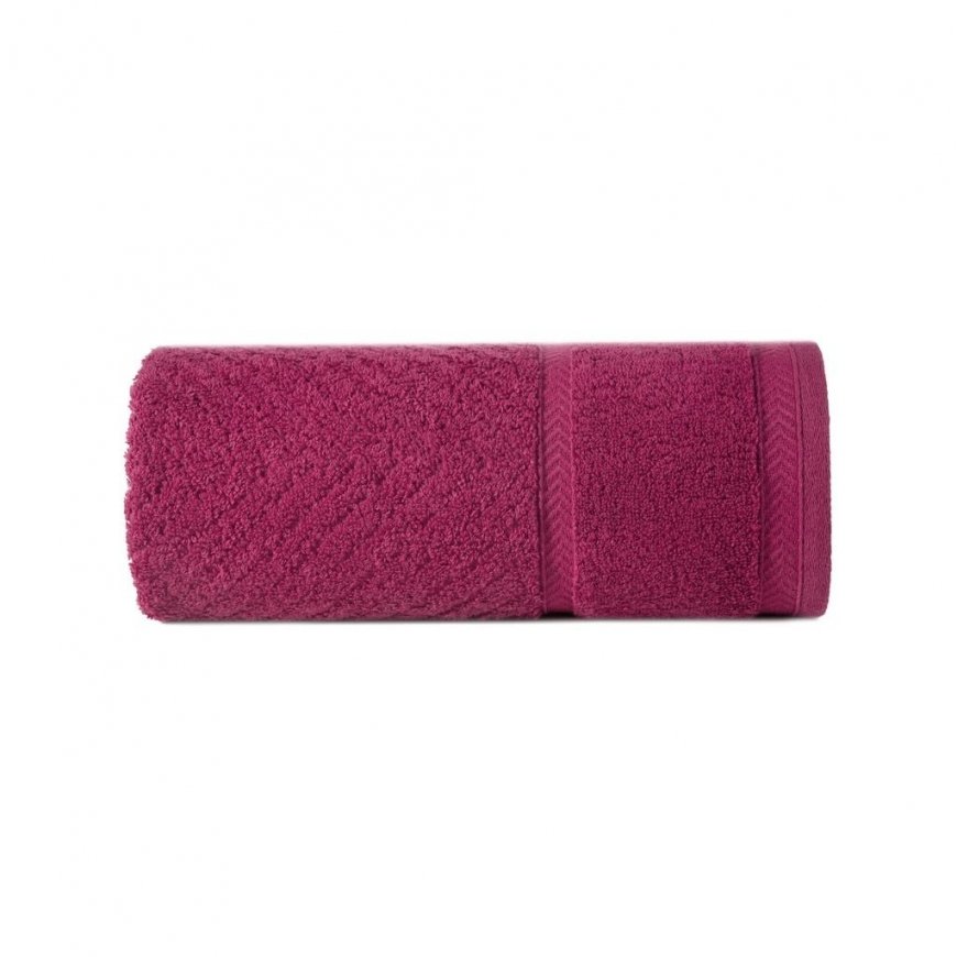 Rätik Eurofirany RE / KALIA / 10 / AMAR 30X50 (X6) 500