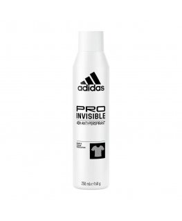 Adidas "Vibes Spark Up" energizing shower gel 400 ml