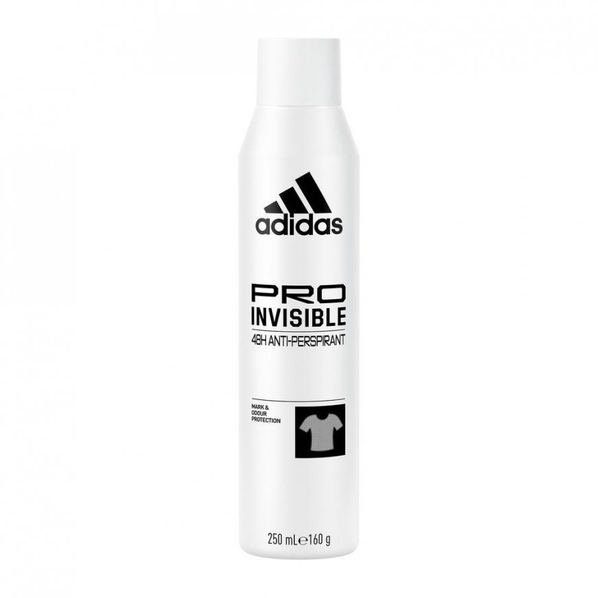 Adidas "Vibes Spark Up" energizing shower gel 400 ml