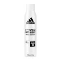 Adidas "Vibes Spark Up" energizing shower gel 400 ml Adidas "Vibes Spark Up" energizing shower gel 400 ml