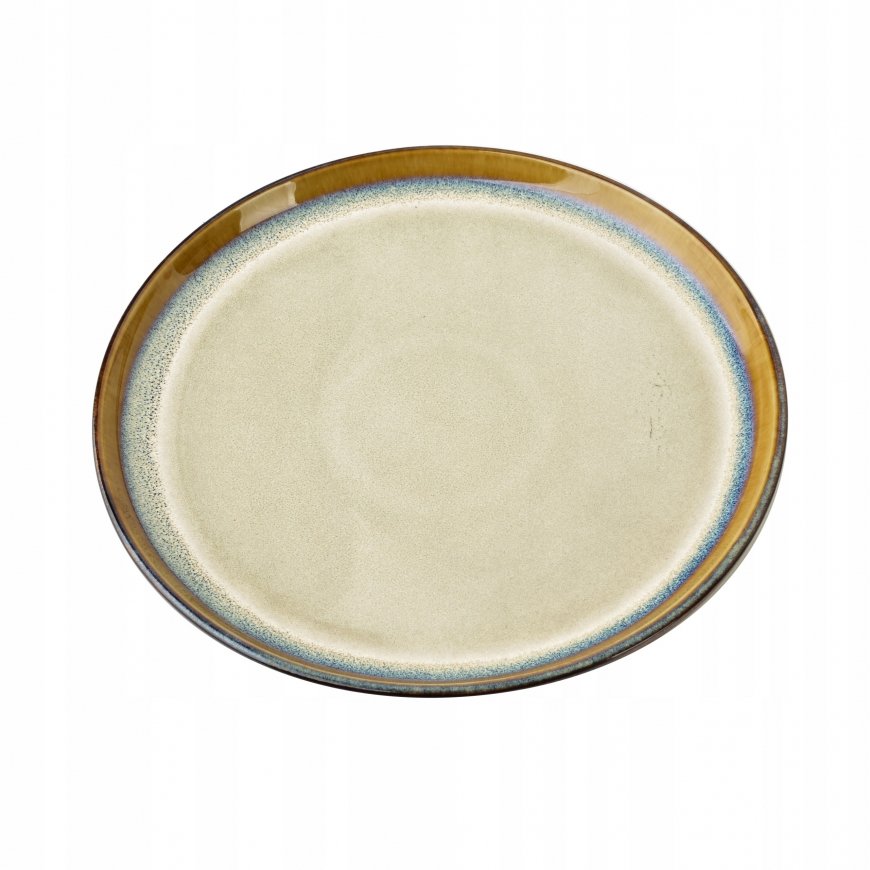 Lumarko BASIC NATURE lėkštė 21 cm – 2