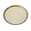 Lumarko BASIC NATURE plaat 21 cm Lumarko BASIC NATURE plaat 21 cm