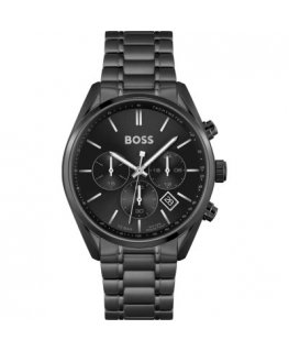 HUGO BOSS mehelikla 1513871 CHAMPION (zh052h)