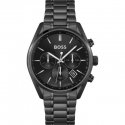 HUGO BOSS miesten kello 1513871 CHAMPION (zh052h) HUGO BOSS miesten kello 1513871 CHAMPION (zh052h)