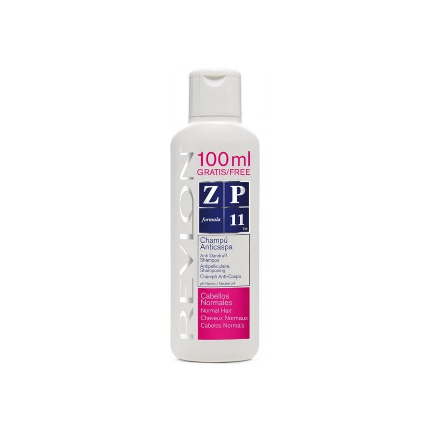 Revlon ZP11 Šampūns pret blaugznām