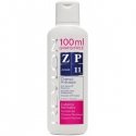 Revlon ZP11 Kõõmavastane šampoon normaalselt juustele 400ml Revlon ZP11 Kõõmavastane šampoon normaalselt juustele 400ml