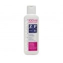 Revlon ZP11 Dandruff Shampoo for Normal Hair 400ml Revlon ZP11 Dandruff Shampoo for Normal Hair 400ml