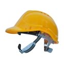 Ingco HSH206 Protective Helmet Yellow Ingco HSH206 Protective Helmet Yellow