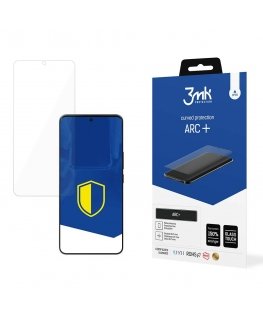 3MK ARC+ 1 pc(s)