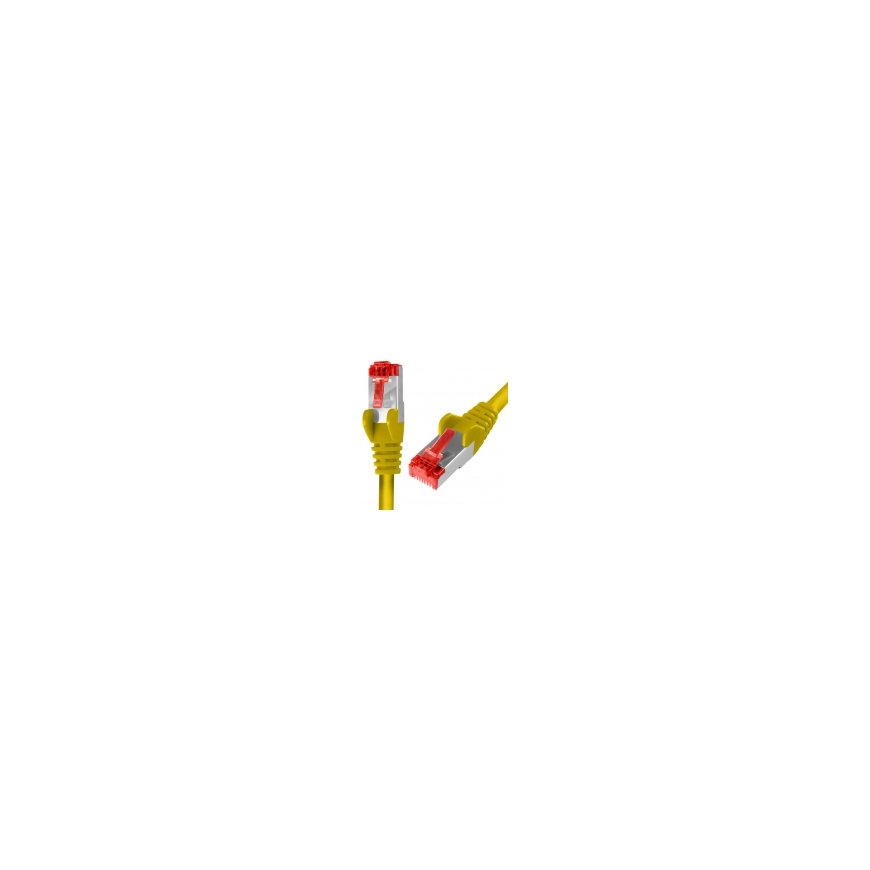 Spacetronik SPB013W maitinimo juostos laikiklis – 2
