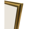 Focus Holly Gold Photo Frame 15x20 Focus Holly Gold Photo Frame 15x20