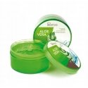 Idc Institute Idc institutas Idc galingais gēls ar alveju, 300 ml Tarro 48551 Idc Institute Idc institutas Idc galingais gēls ar alveju, 300 ml Tarro 48551