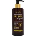 Vivaco Bronze Express Medium 300ml įdegio priemonė Unisex Vivaco Bronze Express Medium 300ml įdegio priemonė Unisex