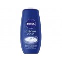 Nivea Creme Care, 250 ml Nivea Creme Care, 250 ml